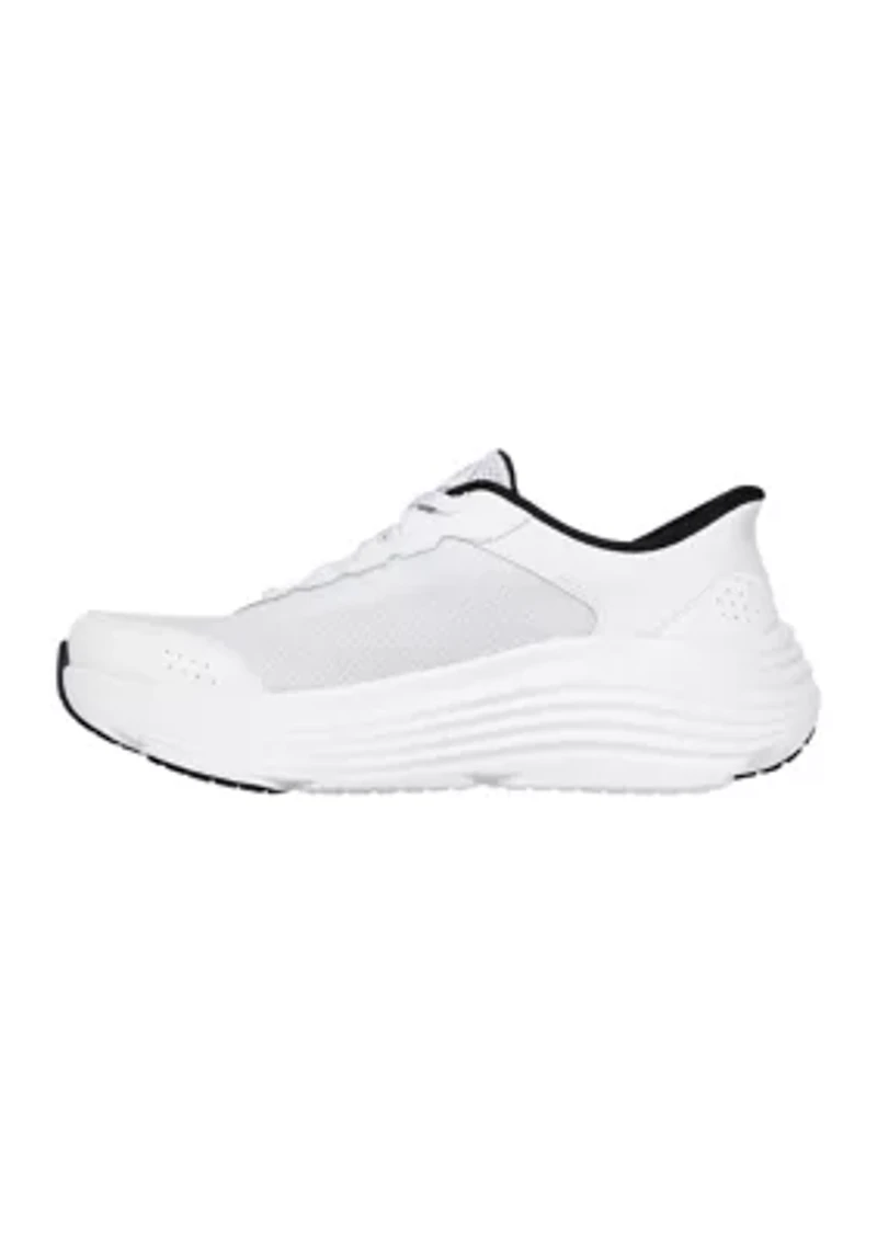 Men's Slip-ins®: Max Cushioning® Endeavour - Cardova