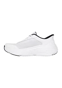 Men's Slip-ins®: Max Cushioning® Endeavour - Cardova