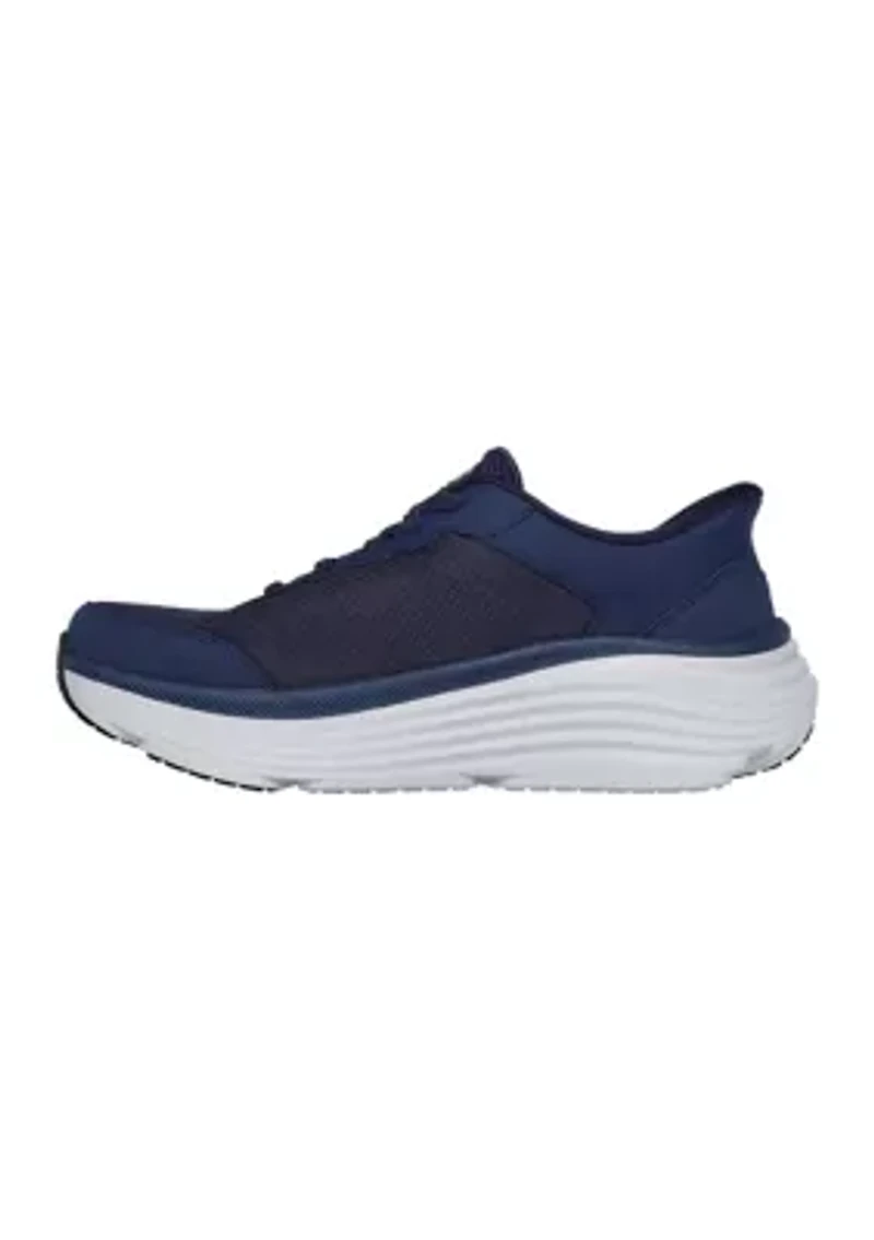 Men's Slip-ins®: Max Cushioning® Endeavour - Cardova
