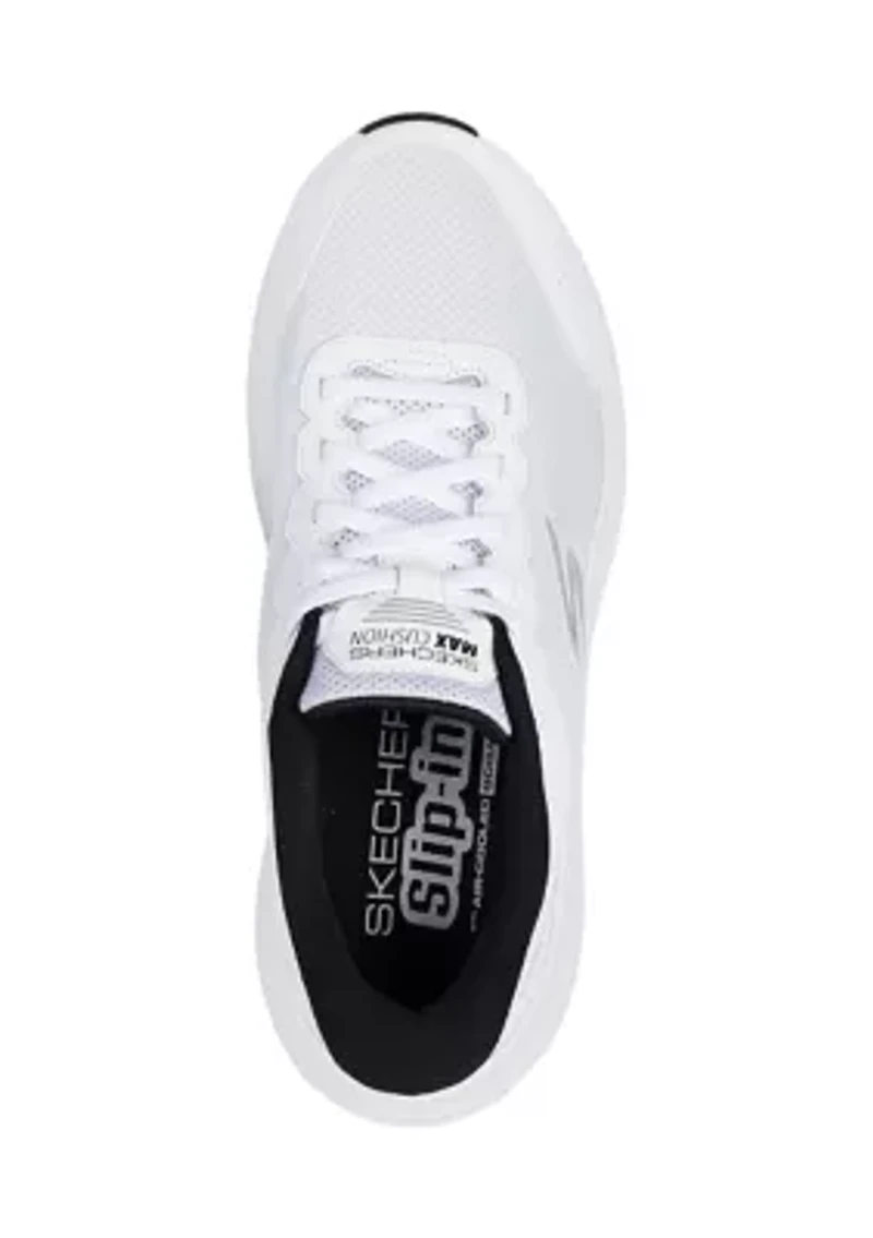 Men's Slip-ins®: Max Cushioning® Endeavour - Cardova