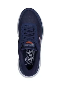 Men's Slip-ins®: Max Cushioning® Endeavour - Cardova