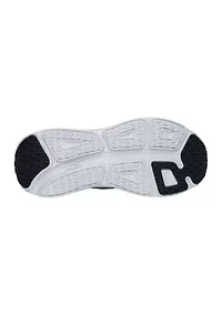Men's Slip-ins®: Max Cushioning® Endeavour - Cardova