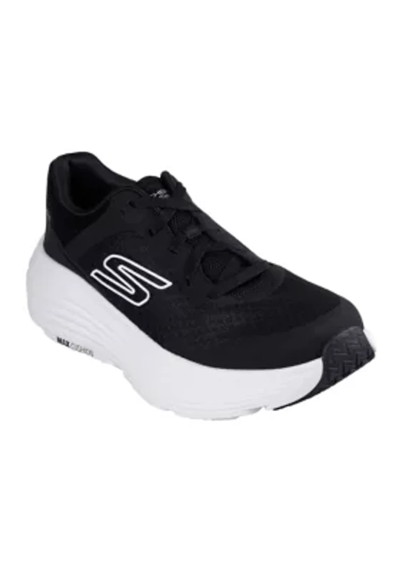 Men's Max Cushioning® Endeavour Sneakers - Extra Wide Width