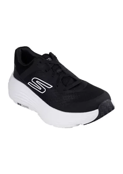Men's Max Cushioning® Endeavour Sneakers - Extra Wide Width