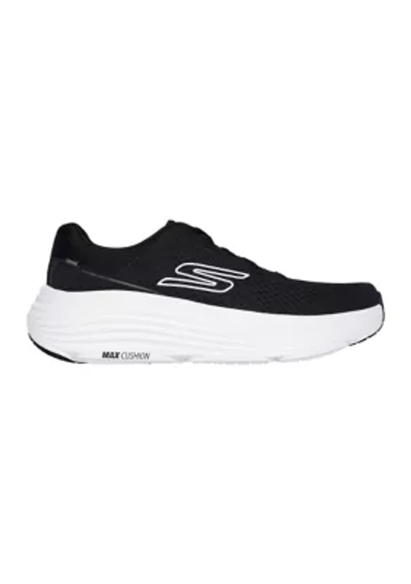 Men's Max Cushioning® Endeavour Sneakers - Extra Wide Width