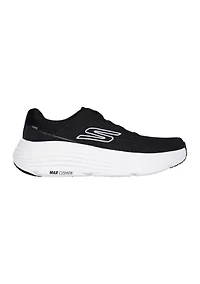 Men's Max Cushioning® Endeavour Sneakers - Extra Wide Width