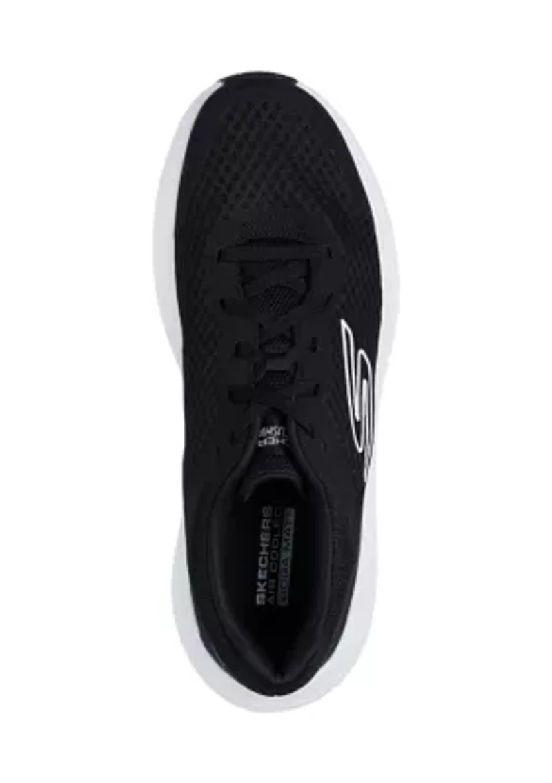 Men's Max Cushioning® Endeavour Sneakers - Extra Wide Width