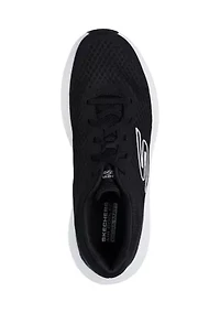 Men's Max Cushioning® Endeavour Sneakers - Extra Wide Width