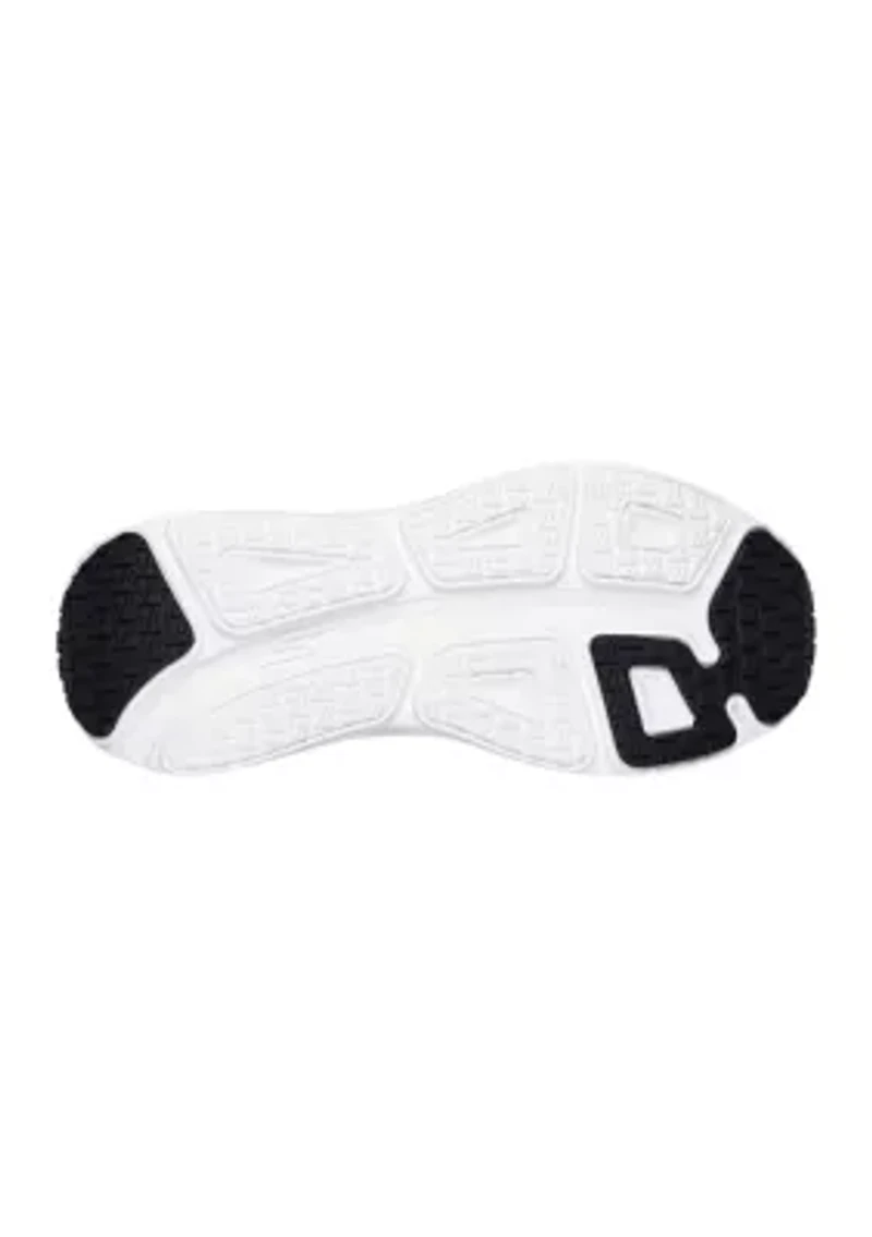 Men's Max Cushioning® Endeavour Sneakers - Extra Wide Width