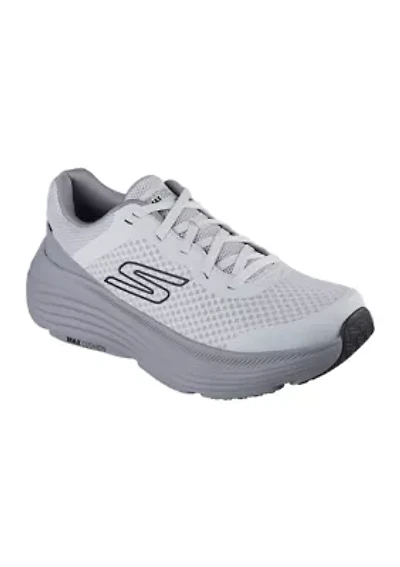 Men's Max Cushioning® Endeavour Sneakers