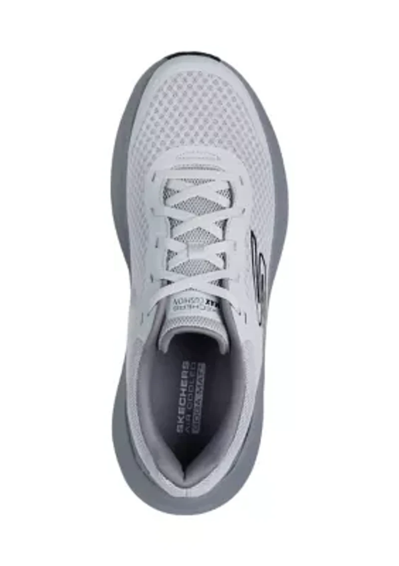 Men's Max Cushioning® Endeavour Sneakers