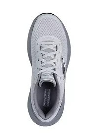 Men's Max Cushioning® Endeavour Sneakers