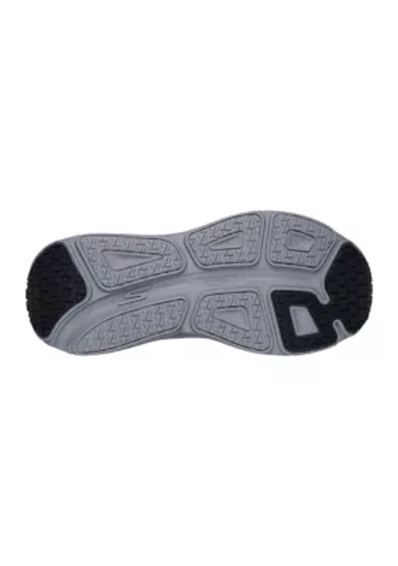 Men's Max Cushioning® Endeavour Sneakers