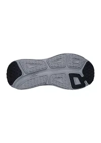 Men's Max Cushioning® Endeavour Sneakers