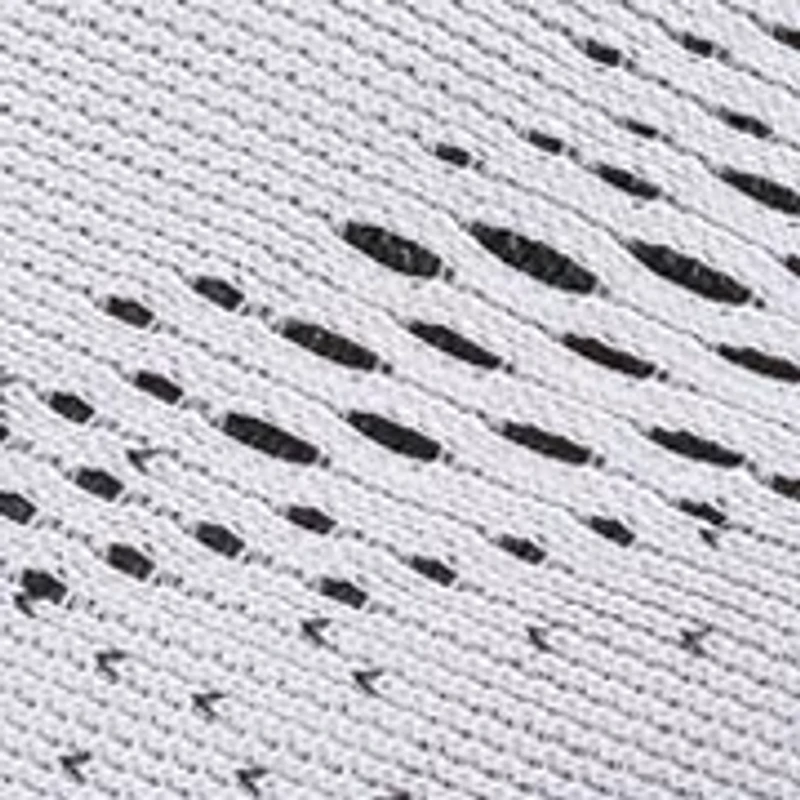 Max Cushioning Endeavour Sneakers - Kauska