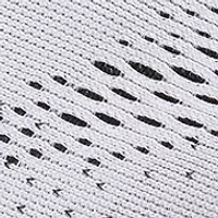 Max Cushioning Endeavour Sneakers - Kauska