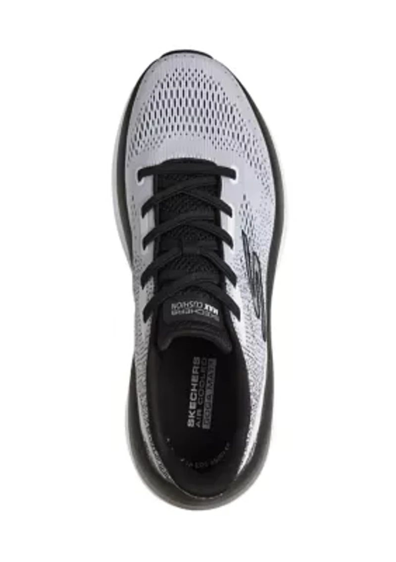Max Cushioning Endeavour Sneakers - Kauska