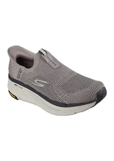 Men's Slip-ins®: Max Cushioning® Premier 2.0 Sneakers