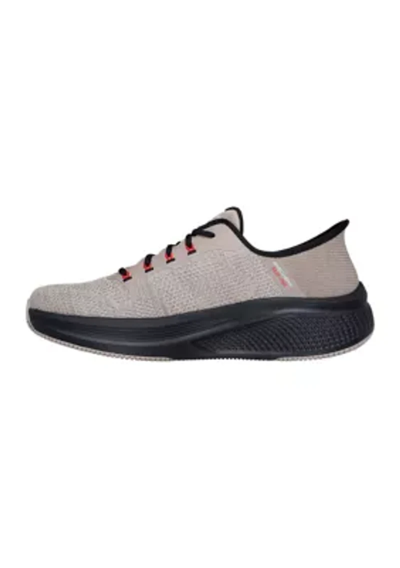 Men's Slip-ins: GO RUN 2.0 Elevate™ Sneakers - Steady Motion