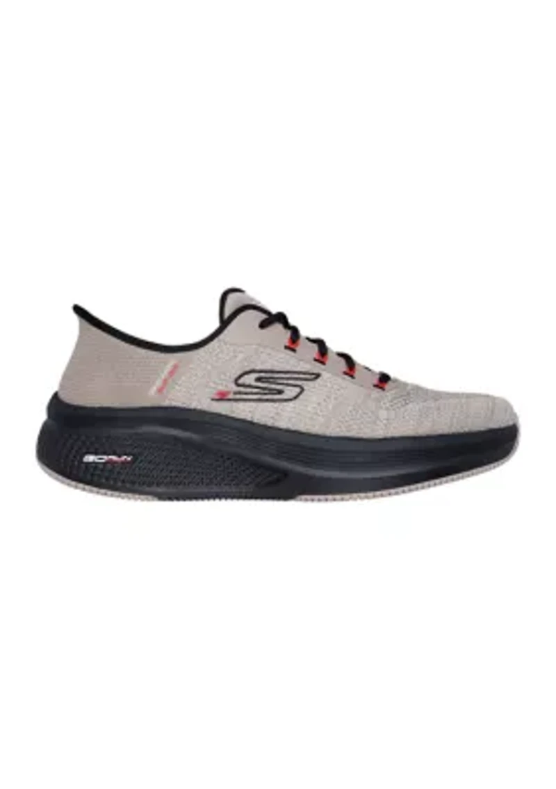 Men's Slip-ins: GO RUN 2.0 Elevate™ Sneakers - Steady Motion