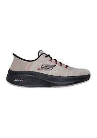 Men's Slip-ins: GO RUN 2.0 Elevate™ Sneakers - Steady Motion