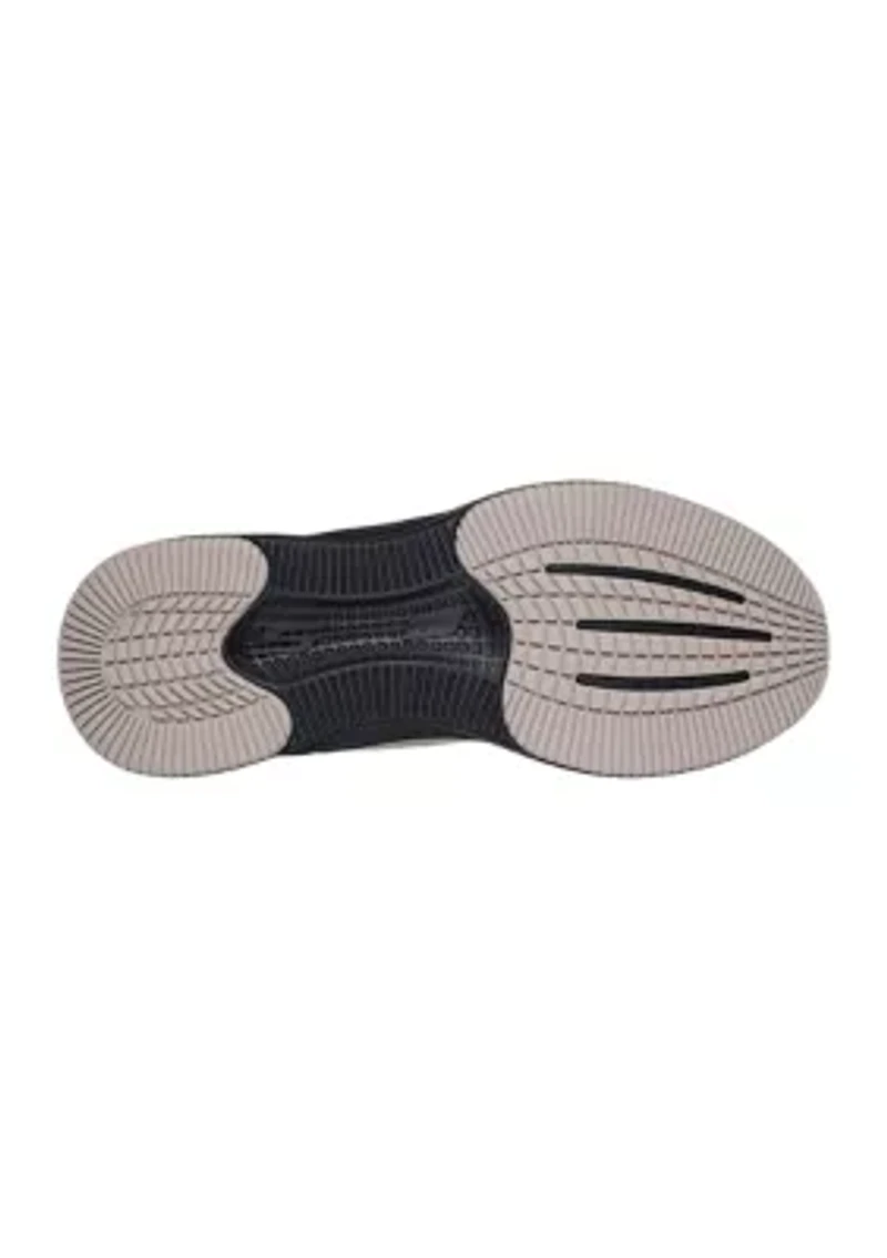 Men's Slip-ins: GO RUN 2.0 Elevate™ Sneakers - Steady Motion