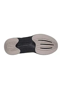 Men's Slip-ins: GO RUN 2.0 Elevate™ Sneakers - Steady Motion