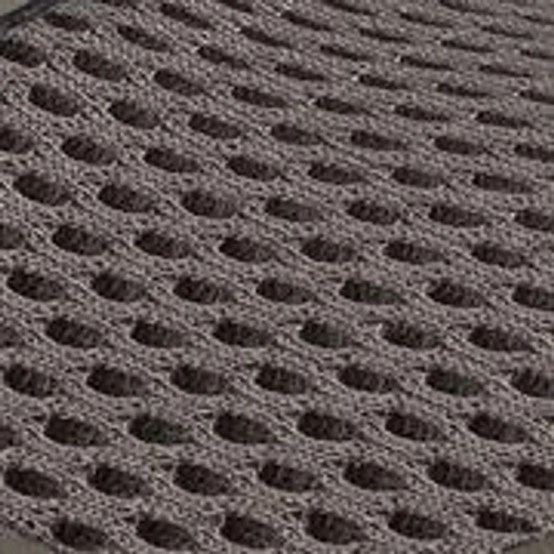 Men's Go Run Consistent 2.0 Sneakers - Mapleton