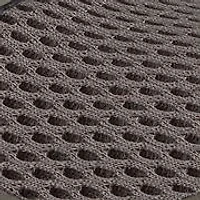 Men's Go Run Consistent 2.0 Sneakers - Mapleton