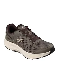 Men's Go Run Consistent 2.0 Sneakers - Mapleton