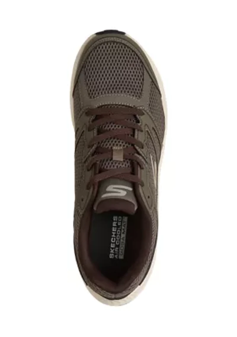 Men's Go Run Consistent 2.0 Sneakers - Mapleton