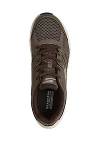 Men's Go Run Consistent 2.0 Sneakers - Mapleton