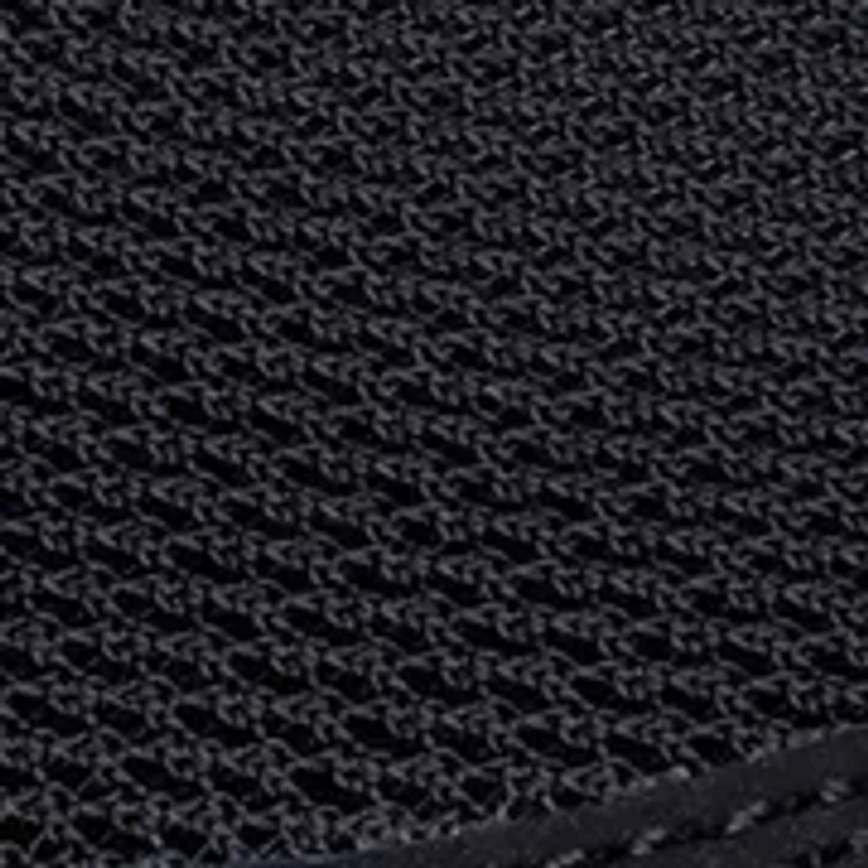 Go Run Consistent™ 2.0 Sneakers