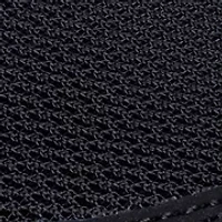 Go Run Consistent™ 2.0 Sneakers