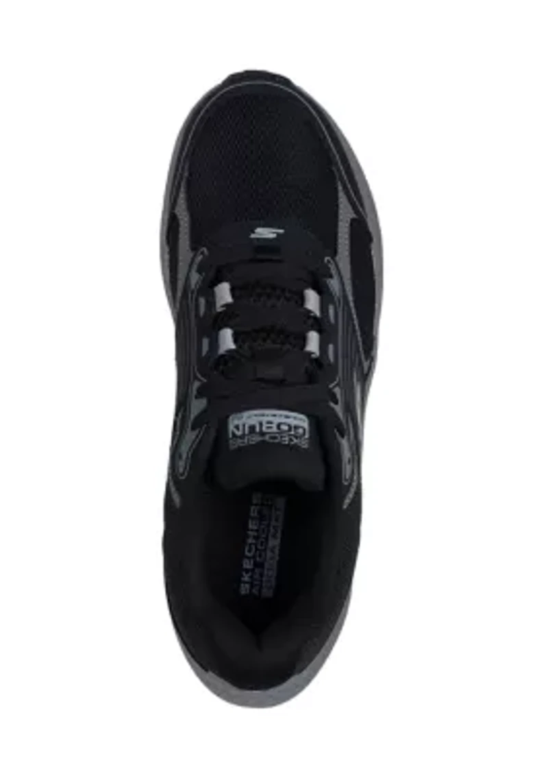 Go Run Consistent™ 2.0 Sneakers