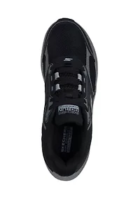 Go Run Consistent™ 2.0 Sneakers