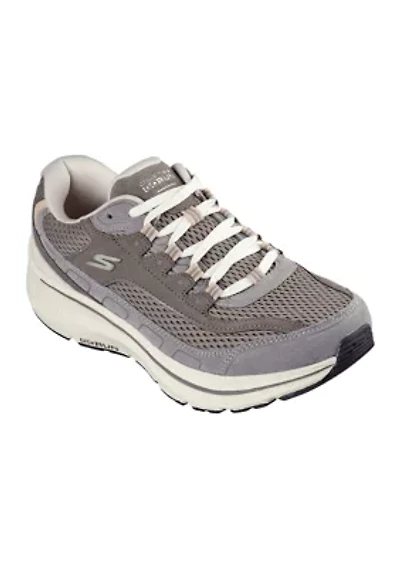 Men's Go Run Consistent™ 2.0 Sneakers - D'Lites Jogger