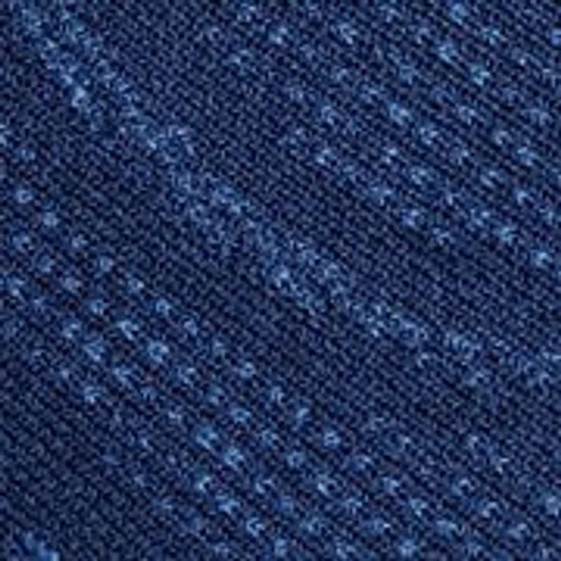 Men's Slip-Ins: Go Run Consistent 2.0 Lockhart Sneakers - Extra Wide Width