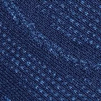 Men's Slip-Ins: Go Run Consistent 2.0 Lockhart Sneakers - Extra Wide Width