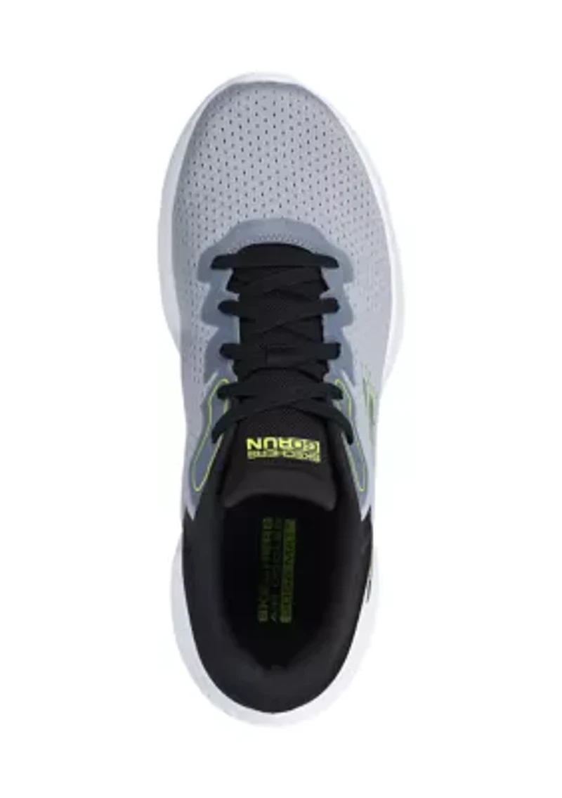 Men's Go Run Lite Sneakers - Anchorage