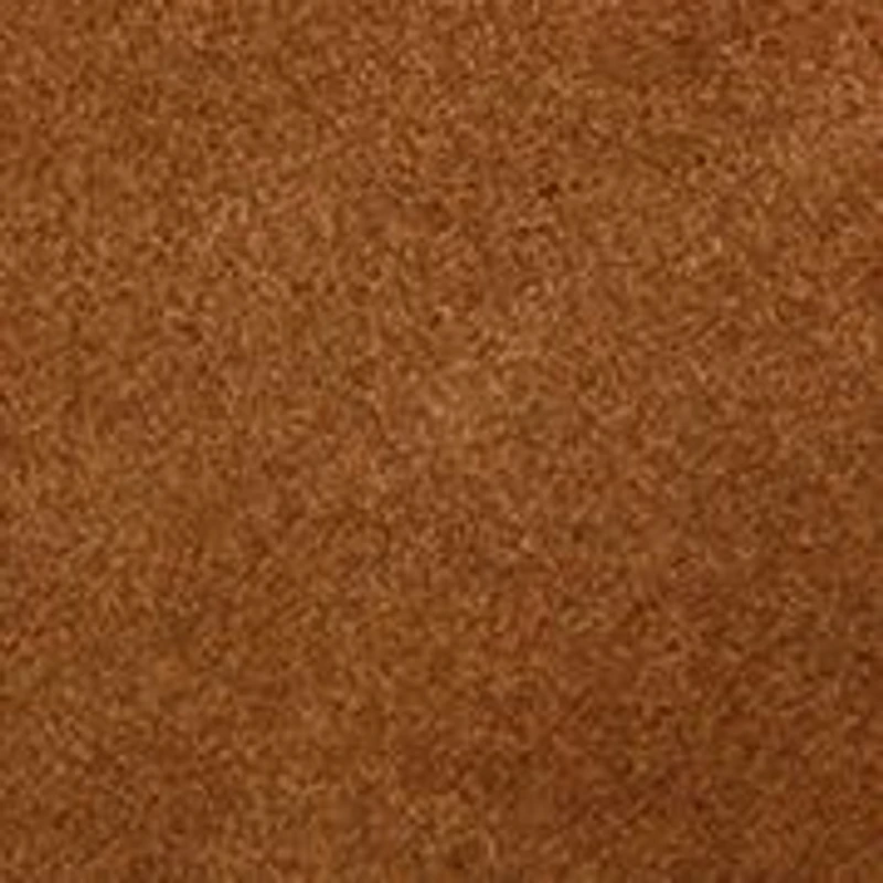 Ithaca York Chelsea Boots