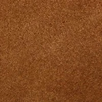 Ithaca York Chelsea Boots