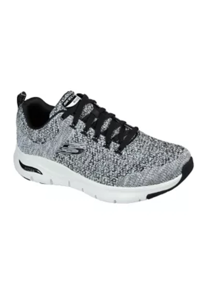 Arch Fit - Paradyme Sneakers