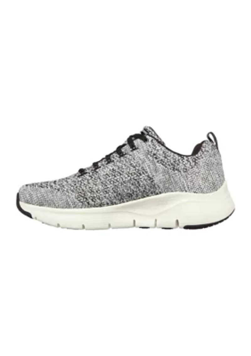 Arch Fit - Paradyme Sneakers