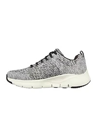 Arch Fit - Paradyme Sneakers