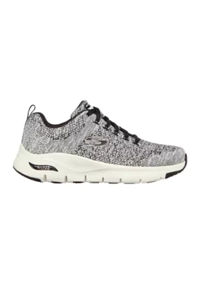 Arch Fit - Paradyme Sneakers