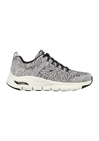 Arch Fit - Paradyme Sneakers