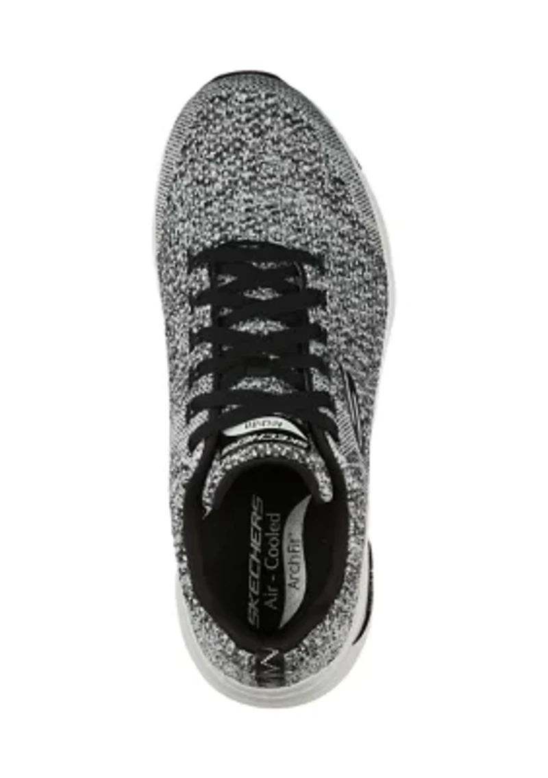 Arch Fit - Paradyme Sneakers