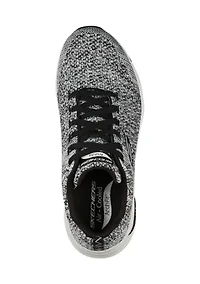 Arch Fit - Paradyme Sneakers