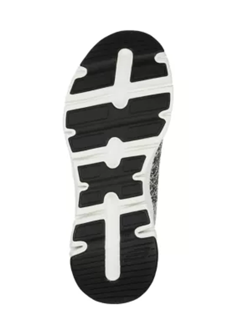 Arch Fit - Paradyme Sneakers